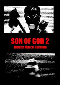 Son of God 2 (2016) Online