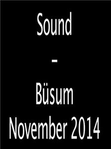 Sound (2007) Online