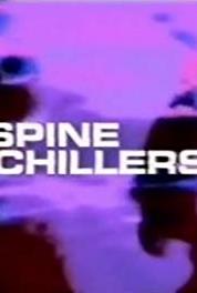 Spine Chillers Bradford in My Dreams (2003– ) Online