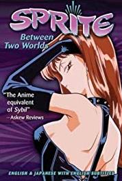 Sprite: Between Two Worlds Episode #1.1 (1997– ) Online
