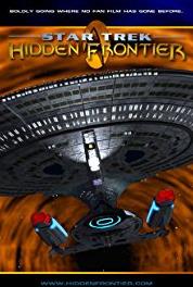 Star Trek: Hidden Frontier The Great Starship Robbery (2000–2007) Online