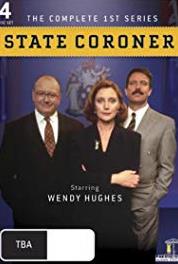 State Coroner Body of Evidence (1997–1998) Online