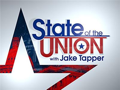 State of the Union with John King Episode dated 4 January 2015 (2009– ) Online