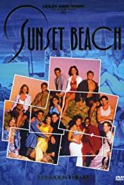 Sunset Beach Episode #1.464 (1997–1999) Online