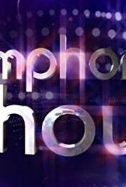 Symphonic Show Carte blanche à Garou (2003–2007) Online