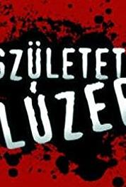 Született lúzer Postai tragikomédia (2007– ) Online