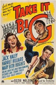 Take It Big (1944) Online