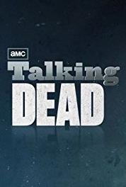 Talking Dead ... I Lose Myself (2011– ) Online