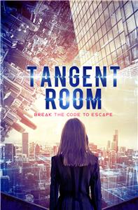 Tangent Room (2017) Online
