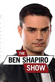 The Ben Shapiro Show Who Let the Mad Dog Out? (2015– ) Online
