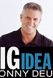 The Big Idea with Donny Deutsch Episode dated 13 November 2006 (2004– ) Online