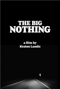 The Big Nothing (2019) Online