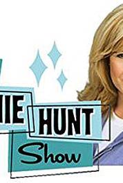 The Bonnie Hunt Show Episode dated 2 December 2008 (2008–2010) Online