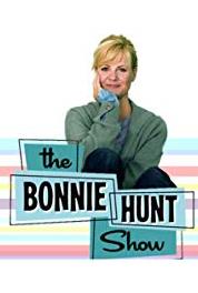 The Bonnie Hunt Show Here's a Little Halloween Twist (1995–1996) Online