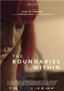 The Boundaries Within (2016) Online