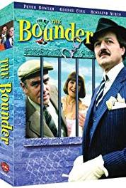 The Bounder On Approval (1982–1983) Online