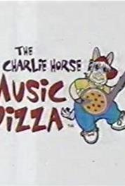 The Charlie Horse Music Pizza One Man Band (1998– ) Online