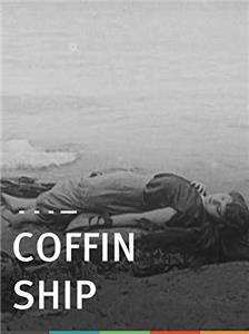 The Coffin Ship (1911) Online