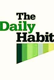 The Daily Habit Chas Guldemond (2005– ) Online