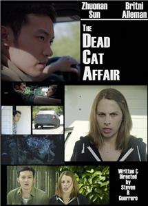 The Dead Cat Affair (2018) Online