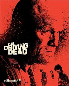 The Driving Dead (2014) Online