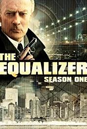 The Equalizer Suicide Squad (1985–1989) Online