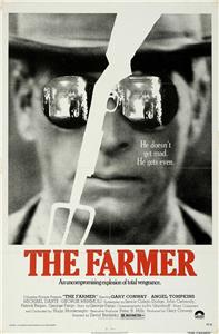 The Farmer (1977) Online
