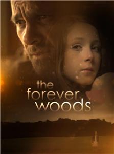The Forever Woods (2016) Online