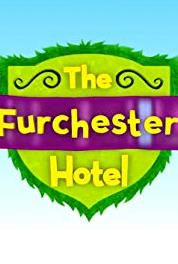 The Furchester Hotel Great Grandmama (2014– ) Online