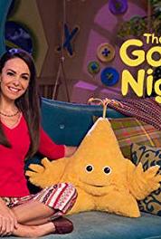 The Good Night Show Episode dated 30 September 2009 (2005– ) Online