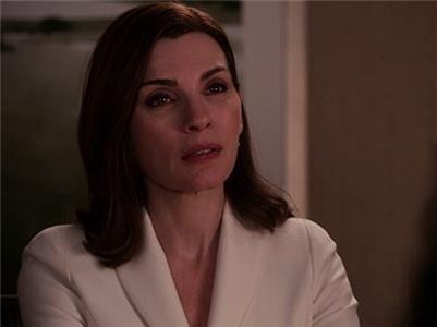 The Good Wife Undisclosed Recipients (2009–2016) Online