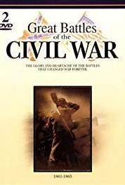 The Great Battles of the Civil War Intervening Campaigns (1994– ) Online