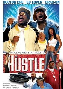 The Hustle (2003) Online