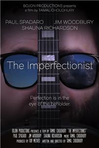 The Imperfectionist (2016) Online