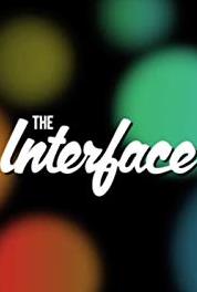 The Interface Ben Lee (2007– ) Online