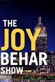 The Joy Behar Show Episode dated 8 December 2011 (2009– ) Online