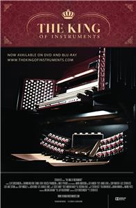The King of Instruments (2013) Online