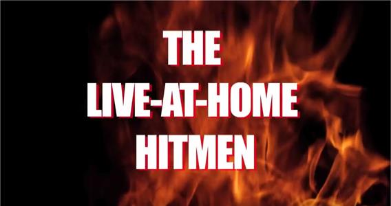 The Live-at-Home Hitmen  Online