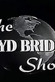 The Lloyd Bridges Show My Child Is Yet a Stranger (1962–1963) Online