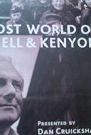The Lost World of Mitchell & Kenyon Sport & Pleasure (2005– ) Online