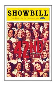 The Lullaby of Broadway: Opening Night on 42nd Street (2001) Online