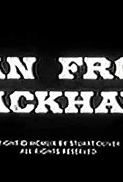 The Man from Blackhawk Diamond Cut Diamond (1959–1960) Online