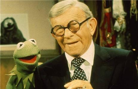 The Muppet Show George Burns (1976–1981) Online