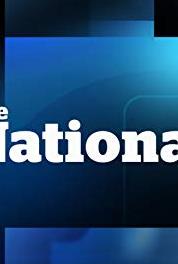 The National Episode dated 23 March 2007 (1952– ) Online