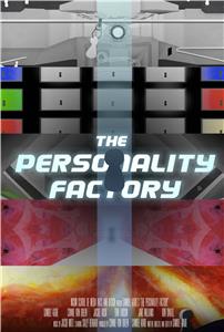 The Personality Factory (2017) Online