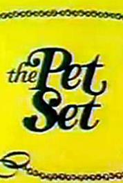 The Pet Set Episode #1.13 (1971– ) Online