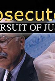 The Prosecutors: In Pursuit of Justice Infant Mortality (2000–2002) Online