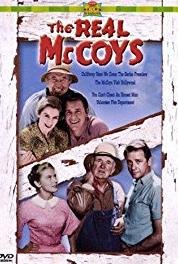 The Real McCoys The Rainmaker (1957–1963) Online