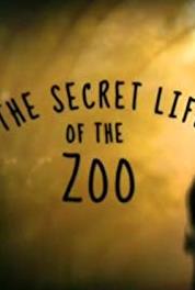The Secret Life of the Zoo Episode #4.1 (2016– ) Online