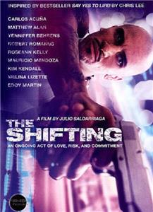 The Shifting (2013) Online